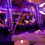 discoteca-just-cavalli-milano